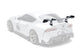 adro　TOYOTA GRスープラ　スワンネックウイングAT-R2 (ハイタイプ)