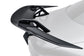 adro　BMW G82 M4  / G22 4 Series スワンネックウイングAT-S