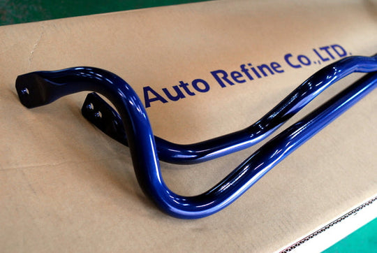 arc スタビライザー F80/F82 M3/M4