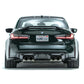 adro　BMW G8x M3/M4 リアディフューザーV2