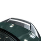 adro　BMW G80 M3 / G20 3Series トランクスポイラーV2