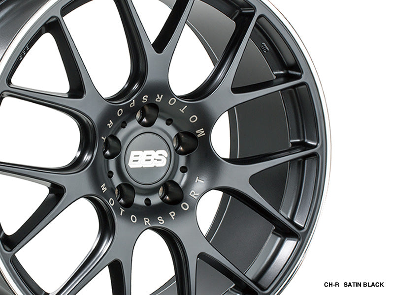 アウトレット」BBS ホイール CH-R 8x20 ET36/9x20 ET44 5/120 サテン 