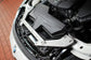 CPM Front Strut Brace フロントストラットブレース  F20/F22/F30/F31/F32/F36