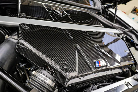 EVENTURI – Studie BMW WONDERLAND