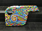 Studie AG Rocco ART ロコサトシ アート作品 【2020 # 2/25】