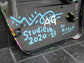 Studie AG Rocco ART ロコサトシ アート作品 【2020 #16/25】