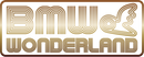 Studie BMW WONDERLAND