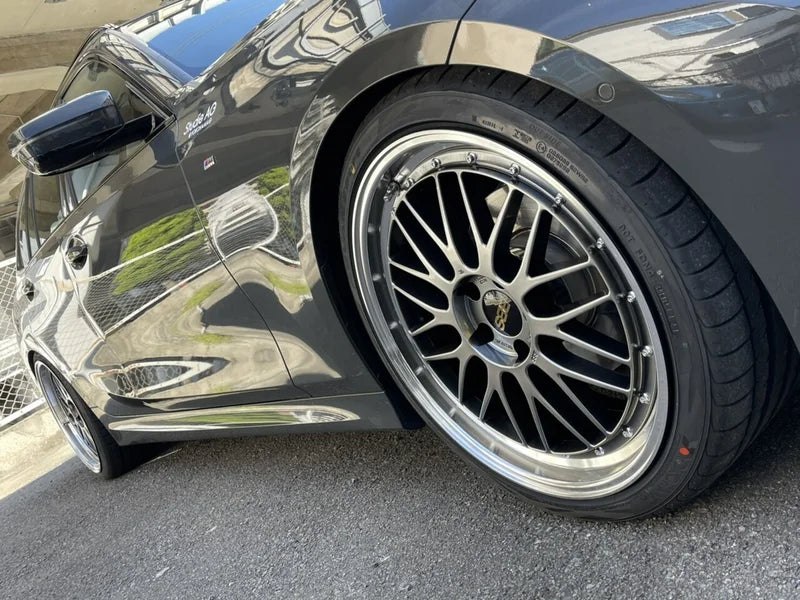 アイバッハ プロストリートS BMW G21 中古品 Eibach(アイバッハ アイバッハ プロストリートS BMW G21 中古品 Eibach(アイバッハ