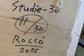 Studie AG創立30周年記念Rocco ART作品 [#11/30]