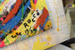 Studie AG創立30周年記念Rocco ART作品 [#15/30]