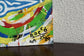 Studie AG創立30周年記念Rocco ART作品 [#25/30]