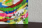 Studie AG創立30周年記念Rocco ART作品 [#26/30]