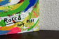 Studie AG創立30周年記念Rocco ART作品 [+α#31]