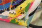Studie AG創立30周年記念Rocco ART作品 [#7/30]