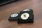 Studie AG 30th ANNIVERSARY Pins スタディAG 30周年記念ピンバッジ