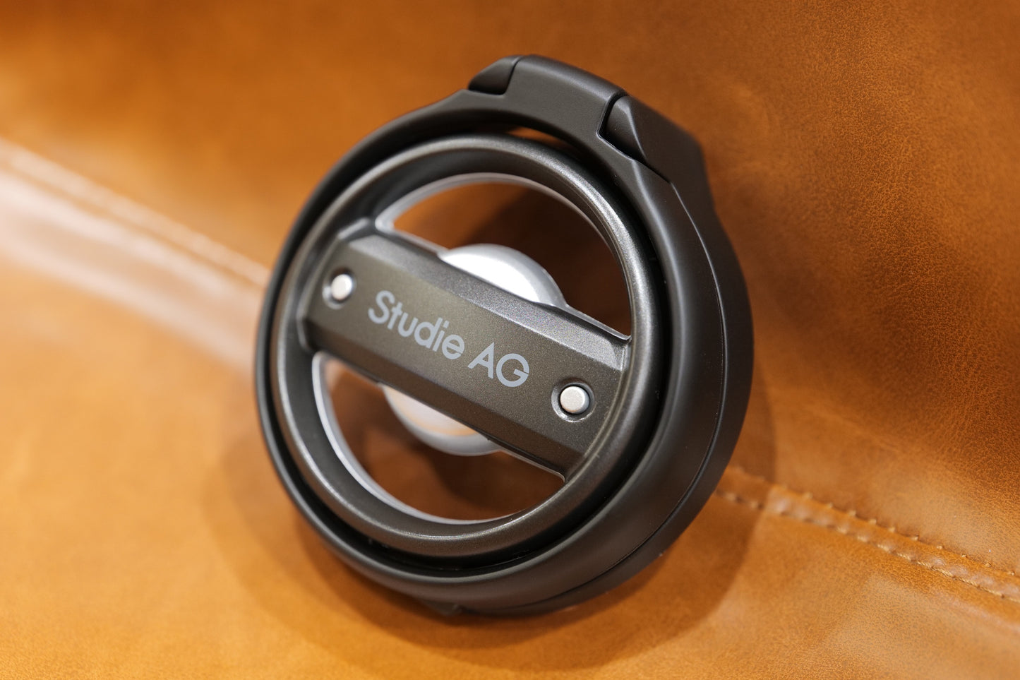 【欠品中：ご予約受付中】Studie AG Cup Holder カップホルダー/ドリンクホルダー MINI