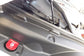 BLACKLINE ブラックライン WASHER CAP ウォッシャーキャップ G29 Z4 + トヨタ SUPRA A90