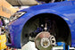 AC SCHNITZER サスペンションキット G21 3シリーズツーリング 4CYL 4WD/xDRIVE