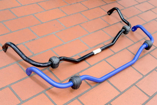 H&R スタビライザー G20/G21/G22/G23 3/4シリーズ 2WD用