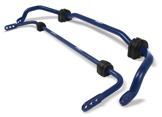 H&R スタビライザー E90/E92 M3 2WD