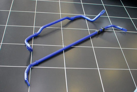 H&R スタビライザー MINI F56