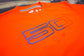 BMW ORIGINAL PUMA M50 Jahre Collection Tシャツ